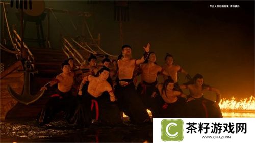 登入畅销榜TOP6，《三国杀移动版》年末狂欢，带你沉浸福利季