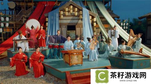 登入畅销榜TOP6，《三国杀移动版》年末狂欢，带你沉浸福利季