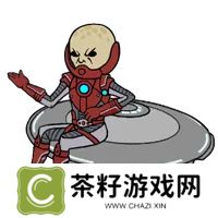 清场爆发人间大炮《辐射：避难所Online》新英雄泽塔登场！
