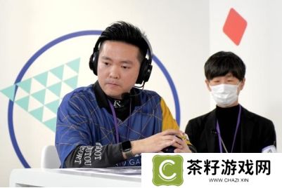 《航海王卡牌对战》世界赛巅峰对决：大陆选手阿保夺冠，独特简体中文冠军卡加冕！ 