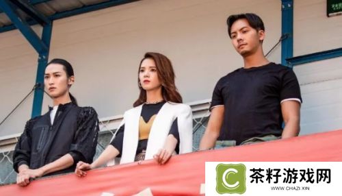 《老九门2》启动筹备，演员阵容变动，赵丽颖或将换人，新女主太惊喜