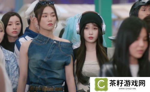虞书欣新剧《嘘，国王在冬眠》首播，口碑出炉，观众评价一针见血