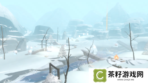 蛋仔派对6