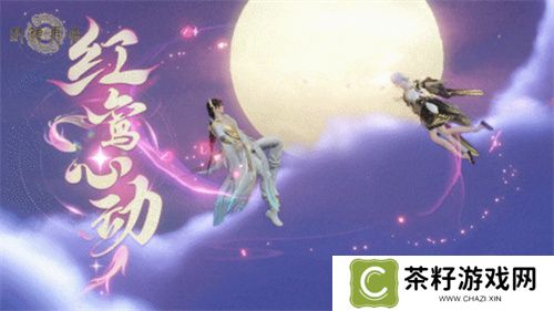 万千磨砺，终成大器！《封神再临》今日官宣定档！