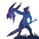 死亡阴影2(Shadow of Death 2) v2.2.1.0