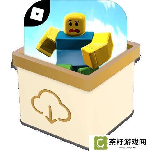 罗布乐思手机版 0.1